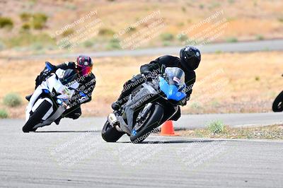 media/Apr-26-2025-2WTD (Sat) [[797c348bd3]]/C Group/240pm/